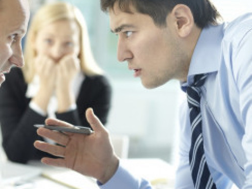 Online Workshop: Managing Challenging Behaviours - 07/05/2026